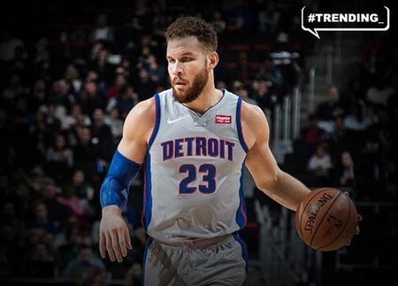 英超：阿森纳主场3-1大胜莱斯特城