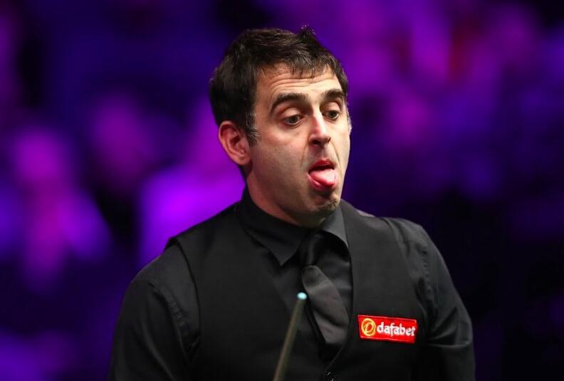 林加德：K联赛裁判水平绝对要提高，感觉他们在故意激怒球员