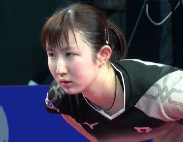 成都蓉城客场挑战神户胜利船，力争在亚冠赛场扭转颓势，力争晋级淘汰赛。