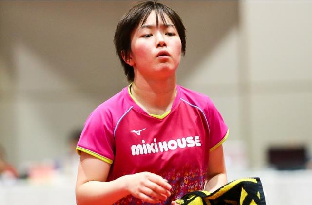 国乒主力连轴转战四城，赛程密集伤病频发压力倍增