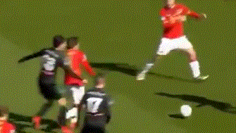 一日英超动向：曼联利物浦难兄难弟，阿森纳领跑态势不可阻挡