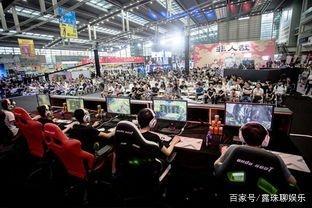 曼城斯特林末节进球助球队获胜