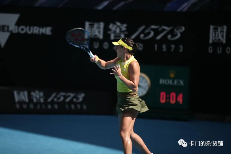 快船战术执行力显著增强