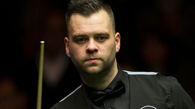 辽宁男篮在俱乐部杯首战失利，后调整阵容暂稳，以90比79战胜合肥男篮，杨鸣调整战术有效应对挑战。