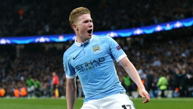 心动小镇又双叒叕和600号联动了？“春日派对”快闪落地上海大学路！