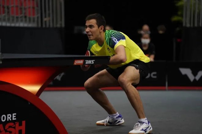 科比吊牌引热议，建议增设二维码防退货