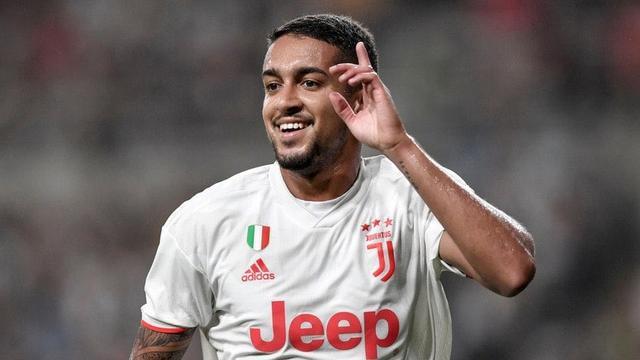 雷迪克：湖人希望东契奇尽快回归，但目前没有确切归队日期