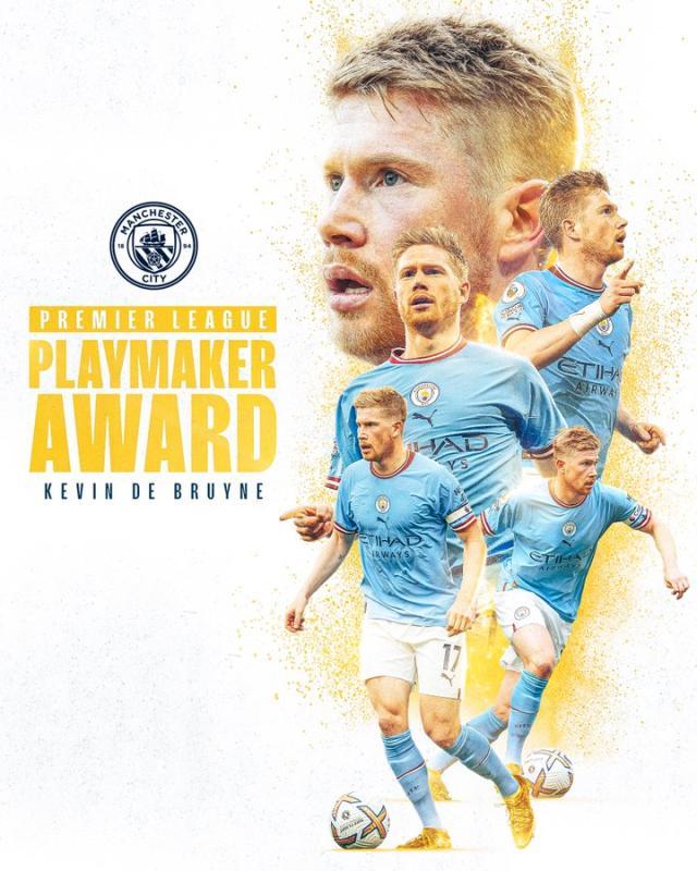 VCTCN：stew瞬狙三杀势不可挡，JDG 2-1击败TEC拿到首胜