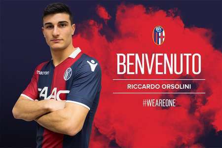 68分钟3-0！朱婷16分获单场最佳，科内利亚诺欧冠23连胜冲世俱杯