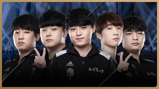 佩杜拉：帕拉迪诺渴望重返意甲，但佛罗伦萨并没有考虑他