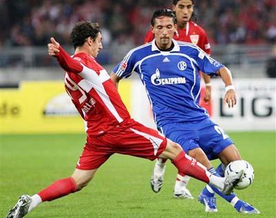 朱婷9分+哈克34分！意甲揭幕战科内利亚诺女排3：2大逆转布斯托！