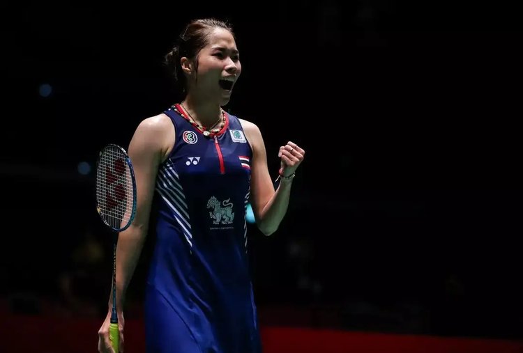 科莫利：很高兴尤文拥有斯帕莱蒂；意大利人非常热爱足球