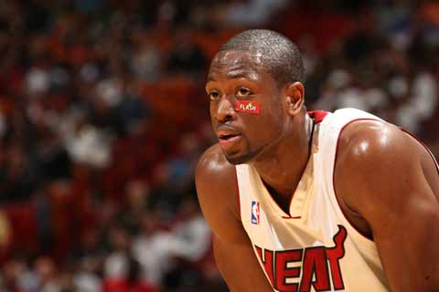 莱万：我对助攻感到高兴；球迷应该会满意我们的表现