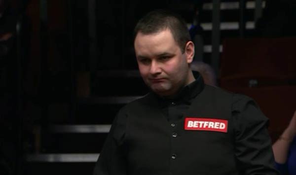 美国NCPG推出“家庭预防赌博”计划