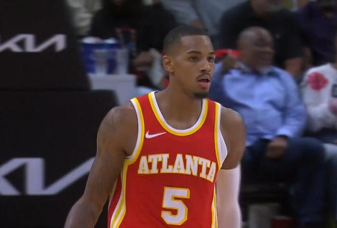 约基奇34+10+9+单节18分暴走创神迹，掘金险胜火箭！杜兰特14中5，申京16中6