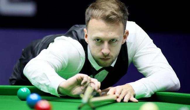 尤尔曼德：瓜帅说想轮换11人？他们阵容厚实，几乎没有伤员