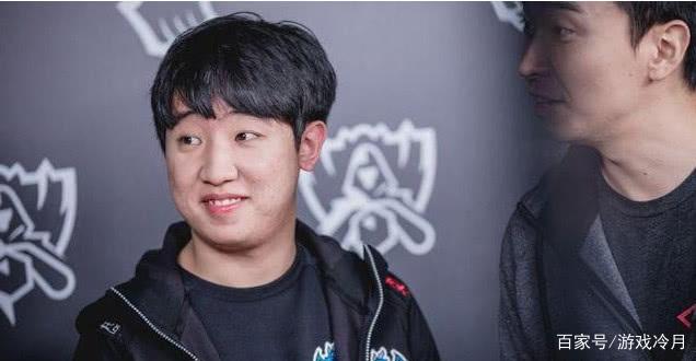 NBA：独行侠爆冷击败雄鹿