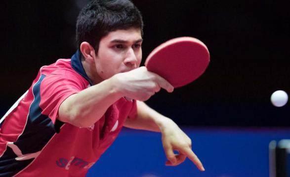 莫雷托：罗马正与曼奇尼谈续约，预计续到2030或2031年