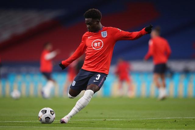 曼联再陷低谷：老特拉福德的失望之夜