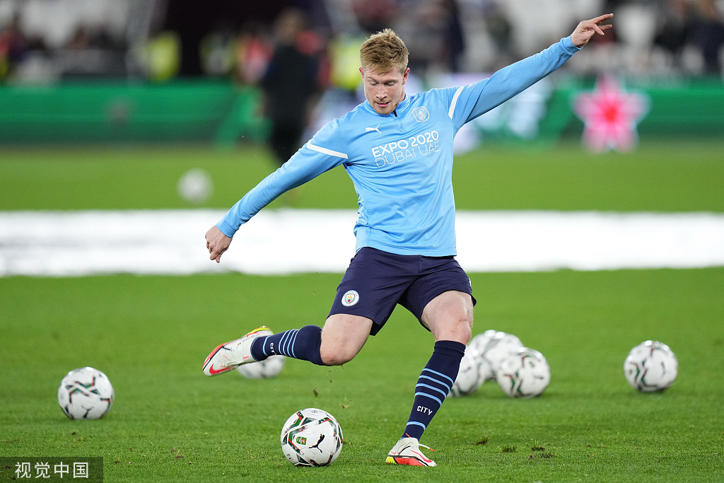 第二次“出差”，泰州的苏超冠军奖杯亮相成都幸福城市非遗展