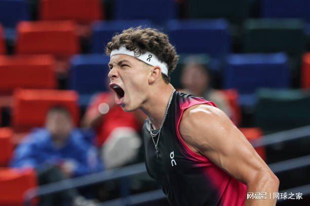 电竞博彩平台2025年推荐