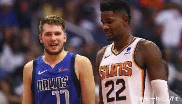 火箭哈登连续三场得分30+