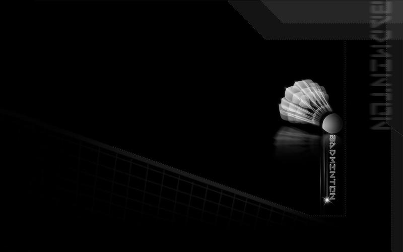 湖人浓眉哥篮下统治力助球队获胜