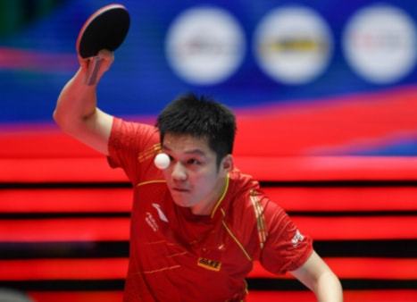 日本兵库县九名警务人员涉嫌网络赌博被移送检方