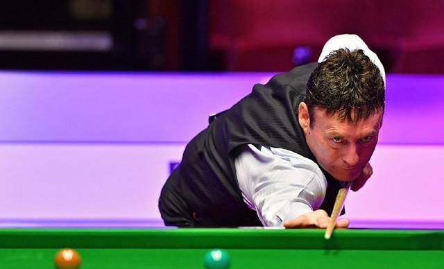 雷霆11月24日以122-95大胜开拓者，杨瀚森打破中国球员NBA得分纪录，展现强大实力。