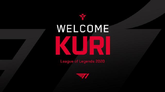 Rank Group西班牙业务遭受833万美元支付欺诈