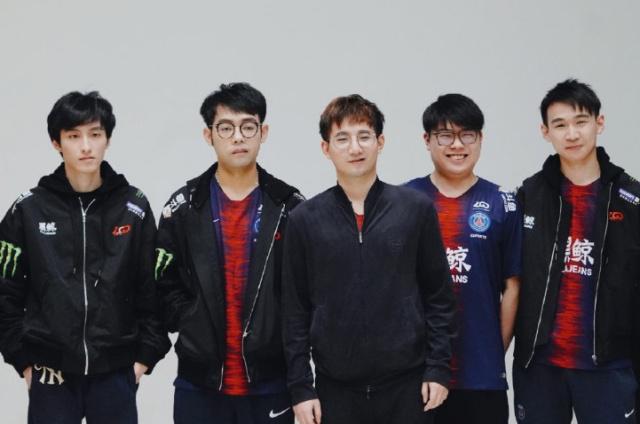 那些年，我们一起追的球星：斯托伊奇科夫