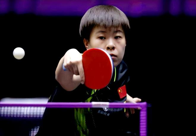 里昂防守低迷导致失利