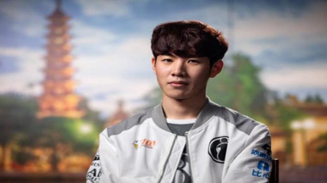 CBA球队巡礼：辽宁——阵容大改战力锐减，外援将决定上限