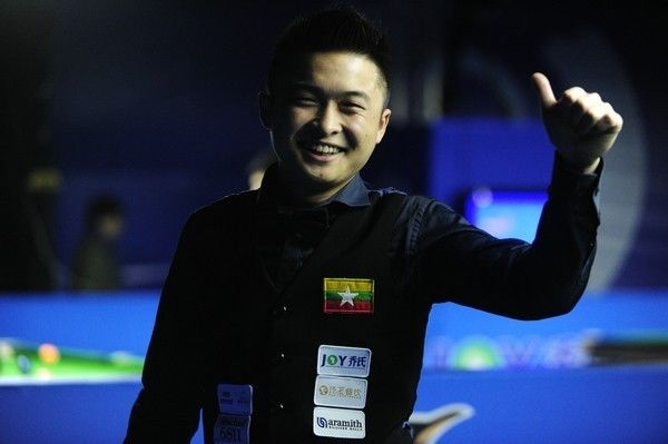 曼城大幅轮换？夸安萨：他们今晚首发的球员有些也是世界级的