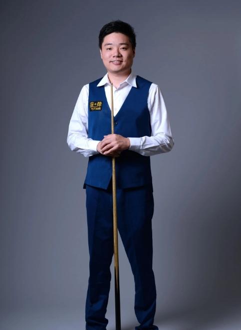 都灵官方：瓦尼亚蒂卸任体育总监一职，佩特拉奇重新接手