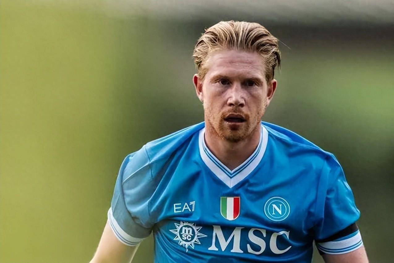 没有任何问题！名记：裁判证实詹姆斯最后2秒触碰到球完成绝杀