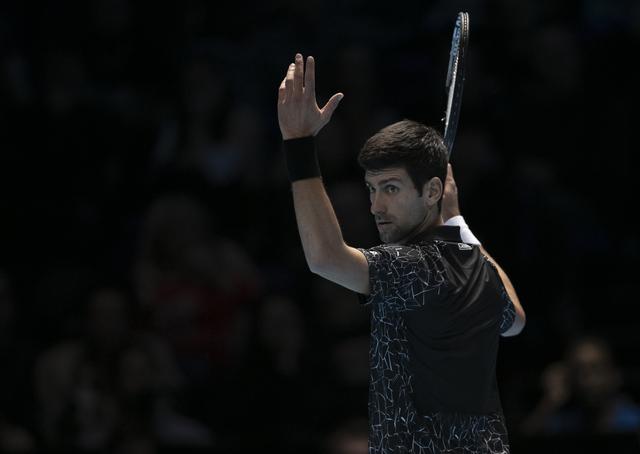 官方：桑德兰签下22岁门将罗埃夫斯，为其夏窗第8笔引援