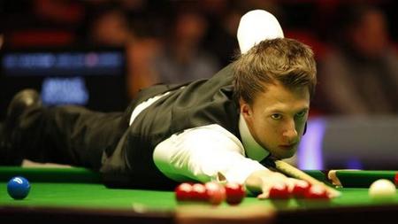 巴特勒复出砍19+8+6，带队拿下背靠背客场两连胜