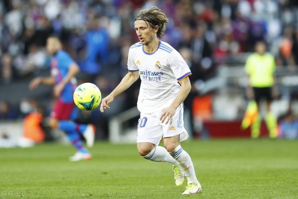 刘浩帆：全运会和伤病情况对我们是个损失；丢球是全队的问题