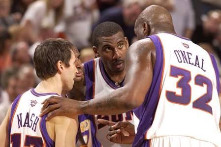 ESPN：邓弗里斯因伤缺席荷兰与波兰的世预赛