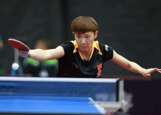 全运会｜浙江队获得男排U20组冠军