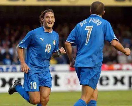 亚洲杯小组赛冷门频出