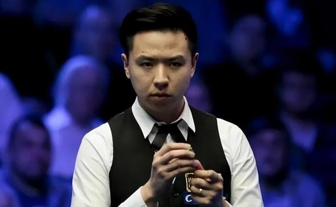 门兴格拉德巴赫1-0美因茨