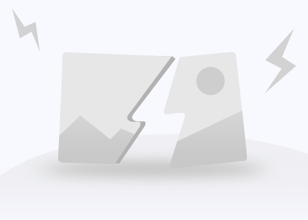 剑南春｜热刺2-3伯恩茅斯，塞门约世界波绝杀，帕利尼亚倒钩