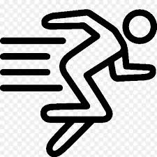 NBA交易市场动态：快船完成外援签约,