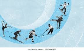 MLB联盟公布球员伤病趋势分析