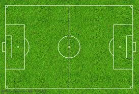 等着哥的选秀报告吧[墨镜][墨镜][墨镜]!全部 大D不懂篮球之胡乱支招：