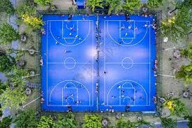 埃因霍温中场：无论踢国米还是枪手都会很困难，但我们有信心