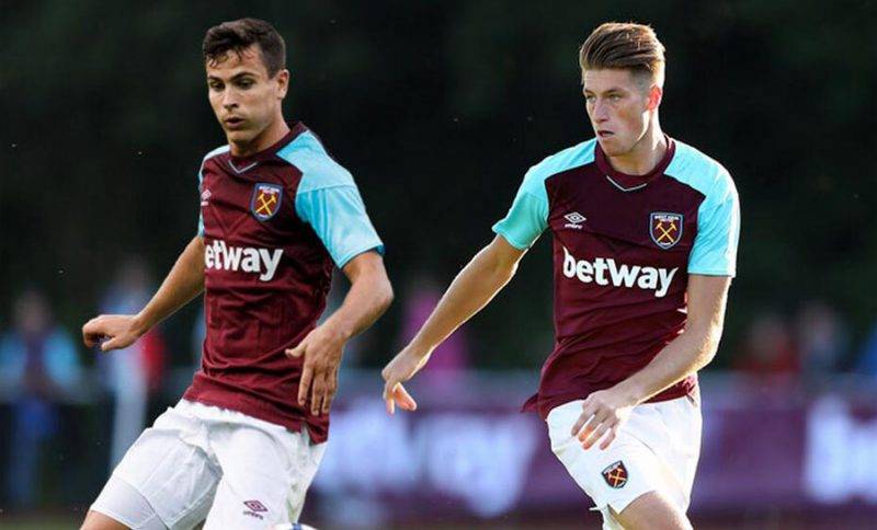 温网传奇科 温网传奇科