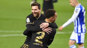 志性时刻 志性时刻